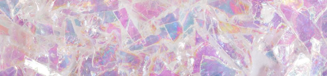 Contact Chickinbeans Boutique!